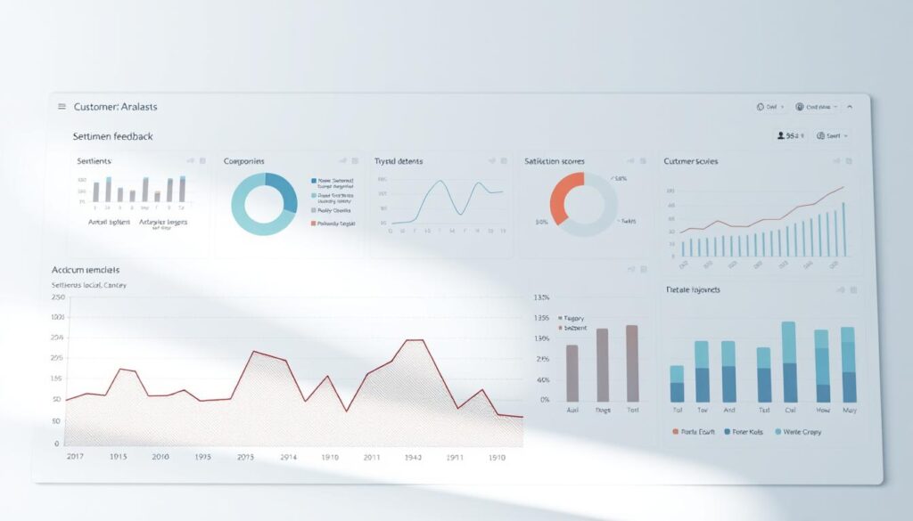 customer feedback analysis