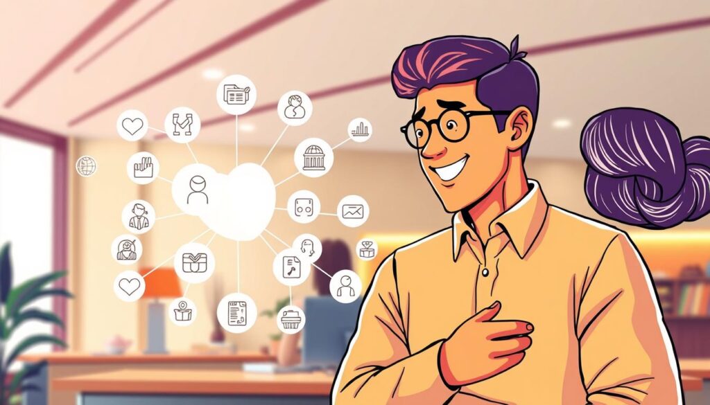 customer loyalty strategies