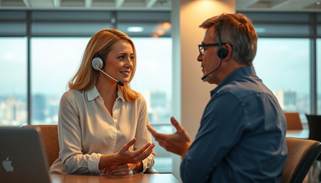 understanding customer complaints