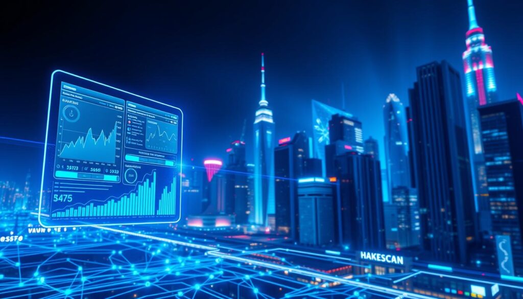 AI-powered SEO tools