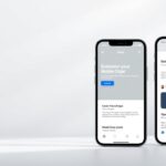 Mobile-Friendly Websites