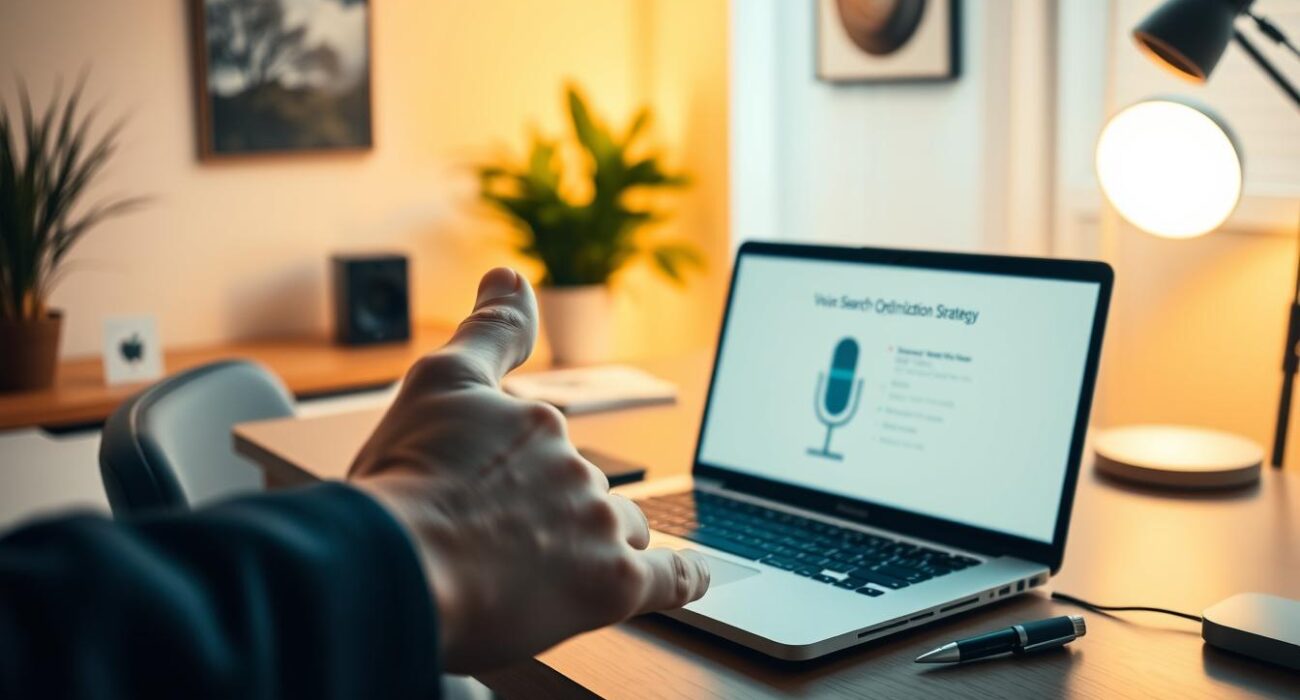 Optimize Your Website