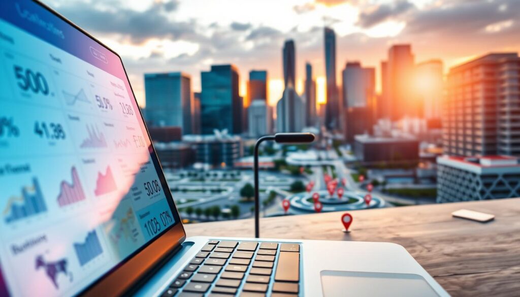 SEO Tips to Get More Customers