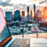 SEO Tips to Get More Customers