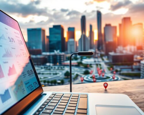 SEO Tips to Get More Customers
