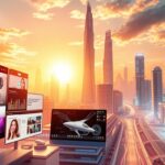 Web Design Trends