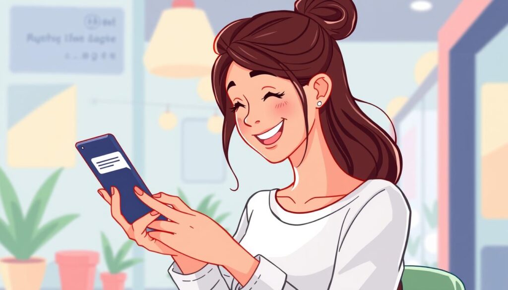 business text messaging platform