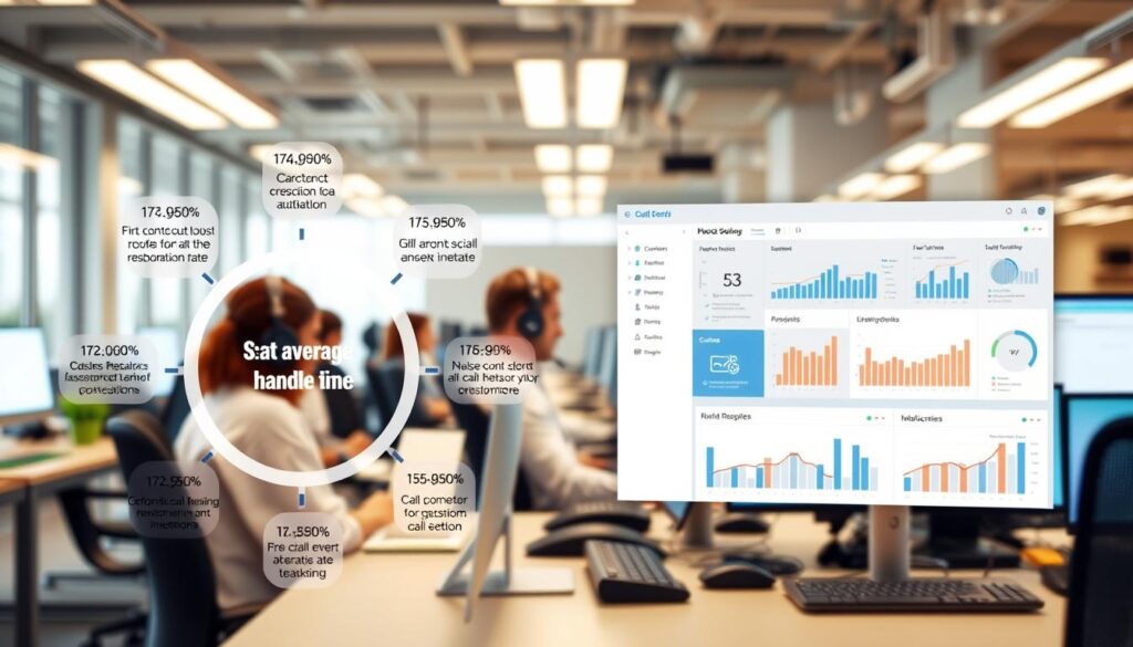 call center optimization tools