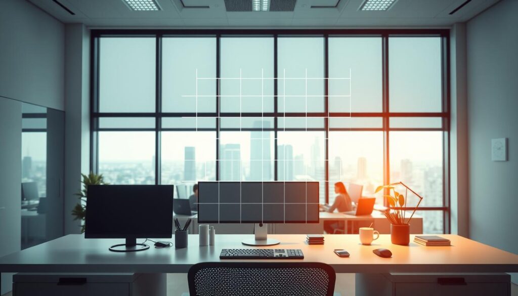 call center quality assurance framework