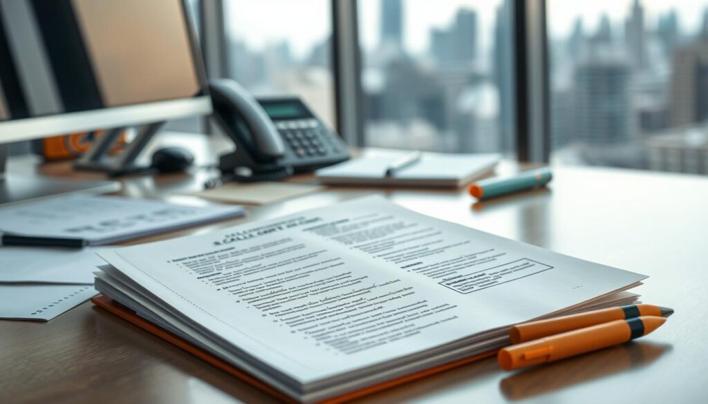 call center script fundamentals