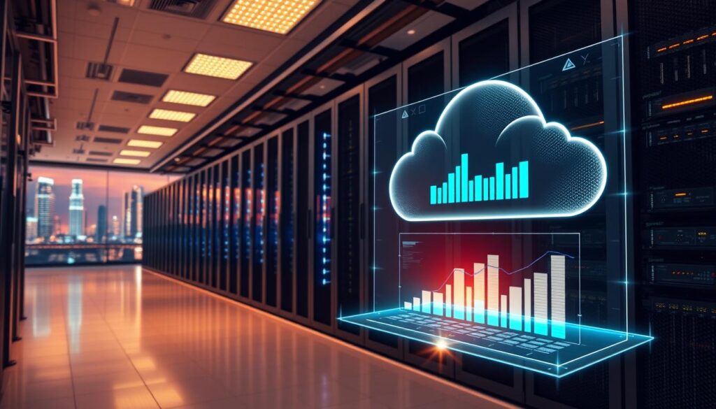 cloud contact center solutions