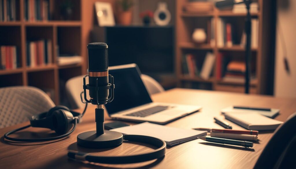content marketing for voice search