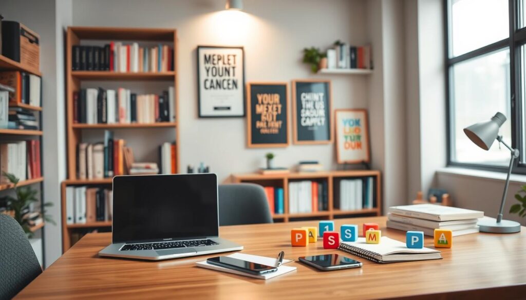content marketing tools