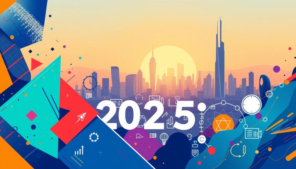 custom illustrations brand differentiation 2025