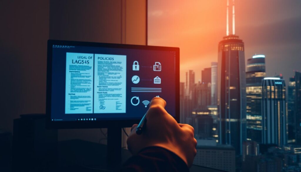 data privacy regulations