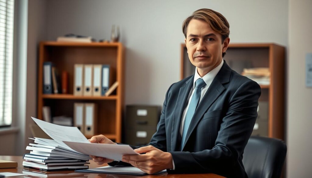 fair debt collection