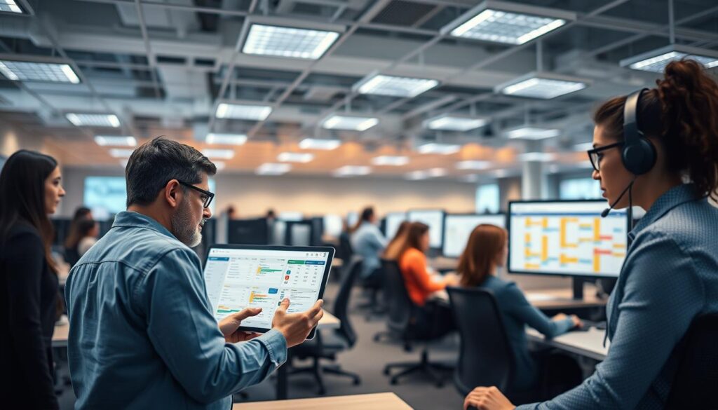 flexible-scheduling-strategies