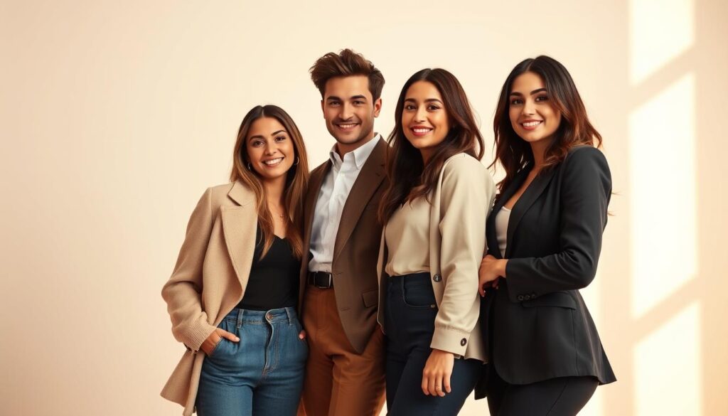 influencer collaboration benefits