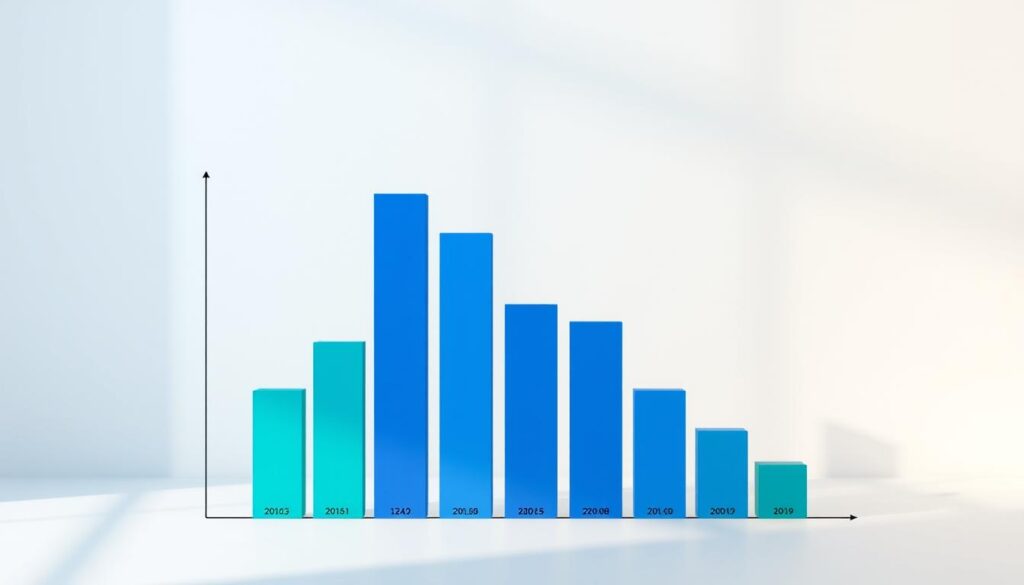 lead generation statistics