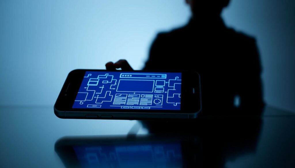 mobile-first indexing