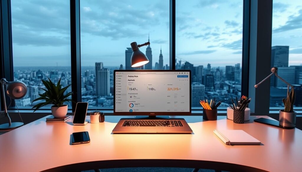must-have SEO tool features