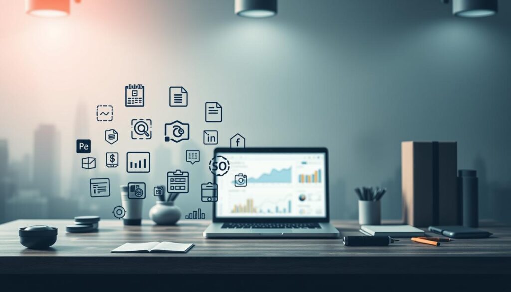 on-page optimization tools