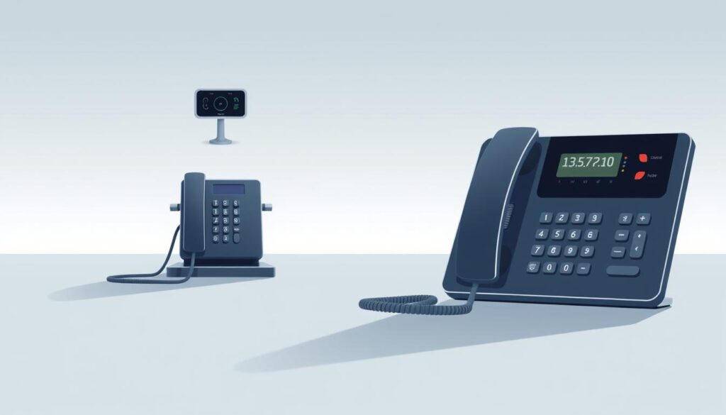 predictive dialer comparison