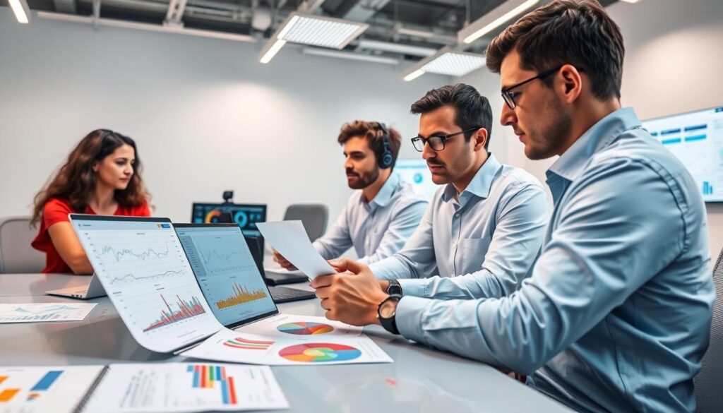 skill-based-forecasting