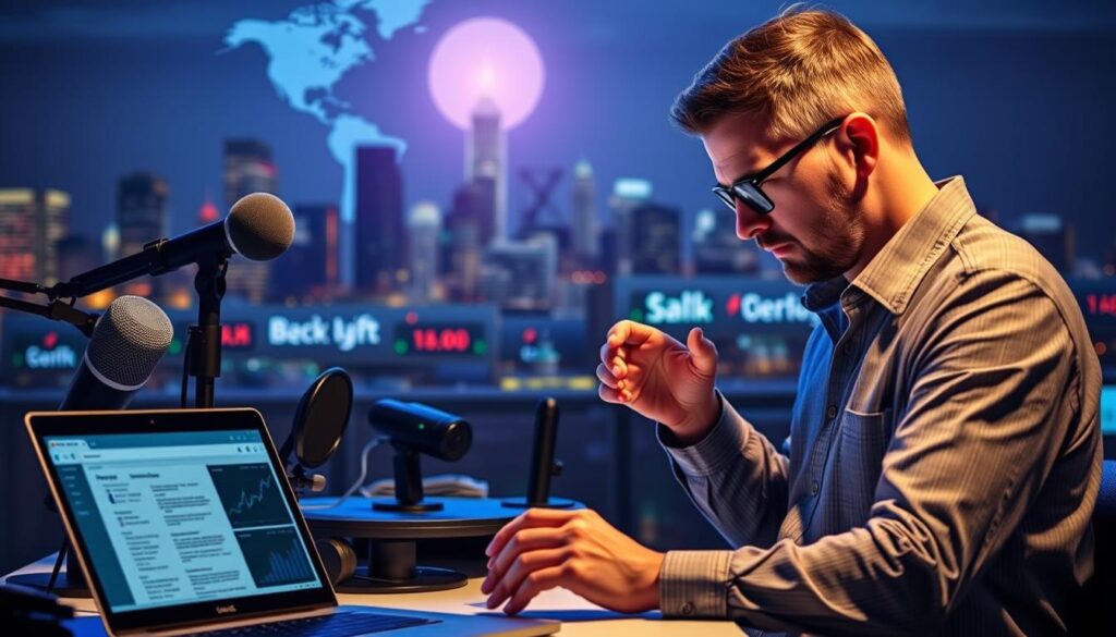 technical SEO for voice search