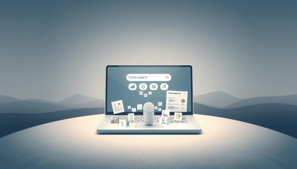 voice search SEO techniques