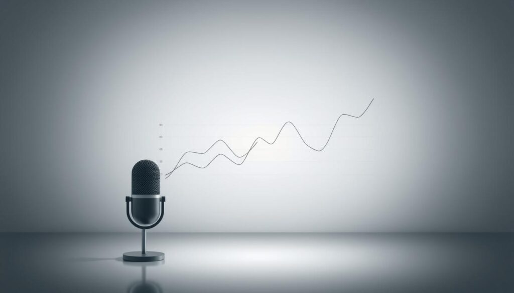 voice search trends