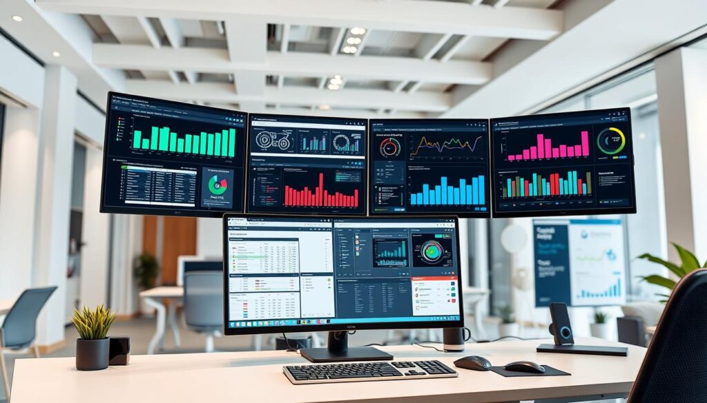 wfm-software-tools