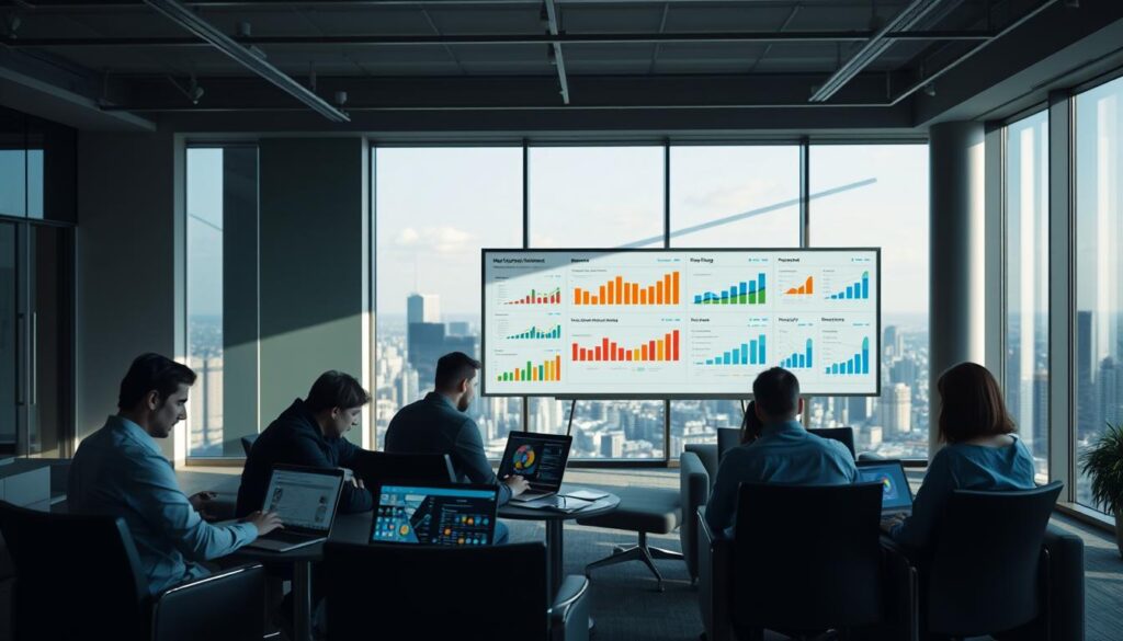 workforce-forecasting-methods