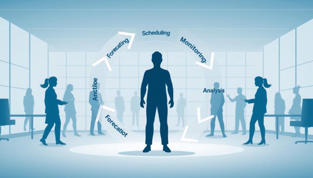 workforce-management-cycle